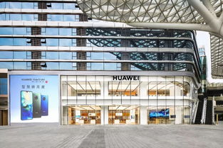 嗲到爆！滬上爆火的新晉網紅打卡處，上海寧趕緊來白相