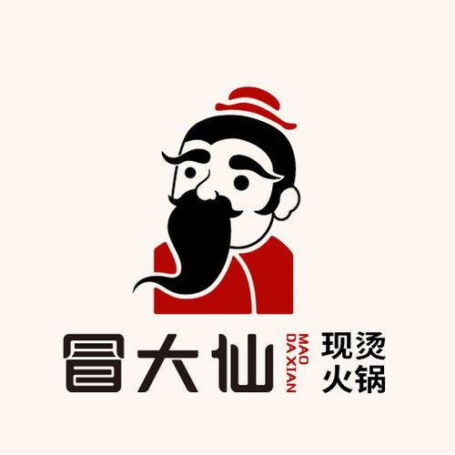招商加盟與品牌連鎖 成都冒大仙餐飲管理的物料批發優勢